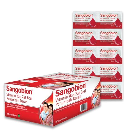 sangobion6002pps0